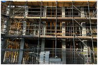 Landelijke versnellingstafel moet woningbouw versnellen